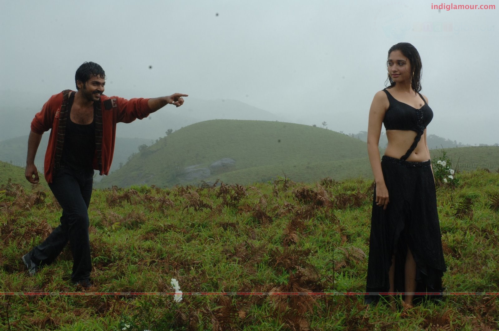 Awara Movie hd photo