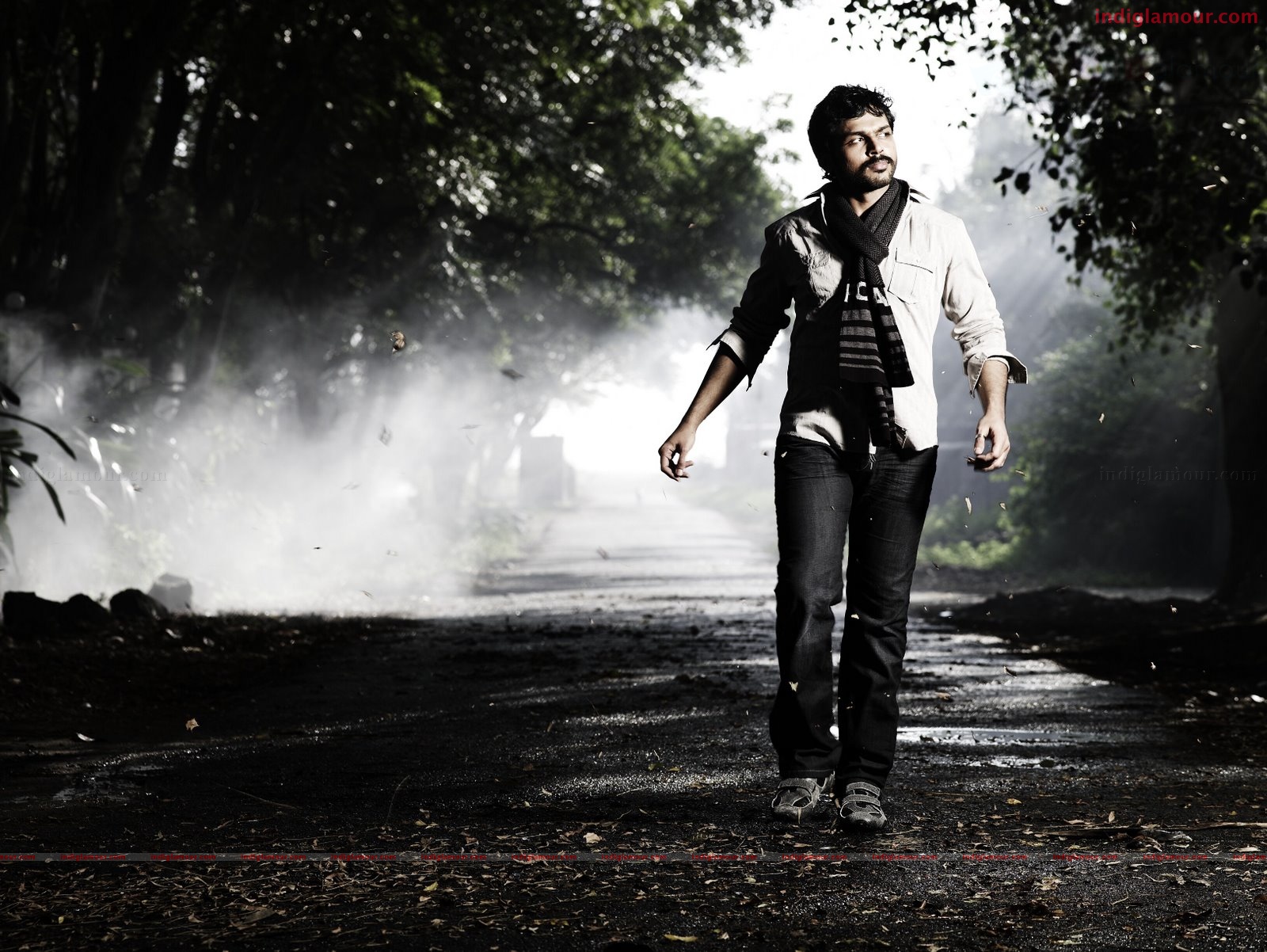 Awara Movie hd photo