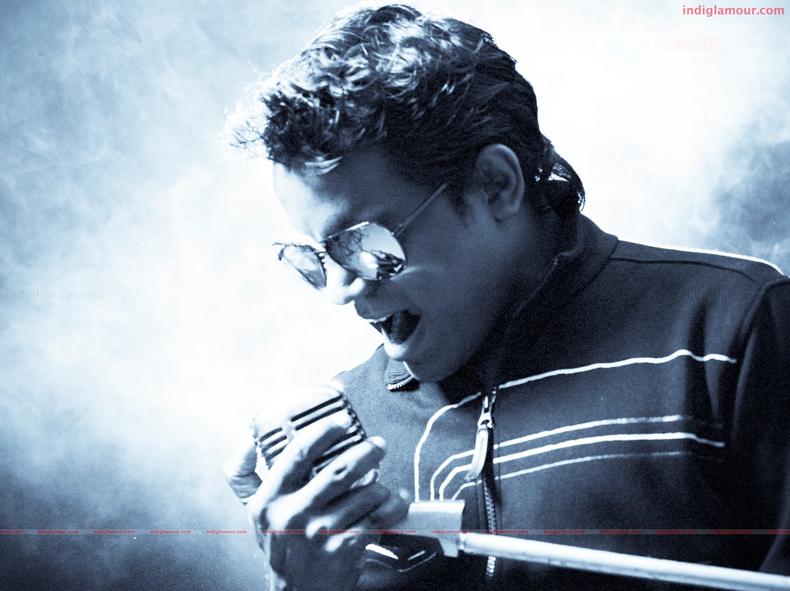 Awara Movie hd photo