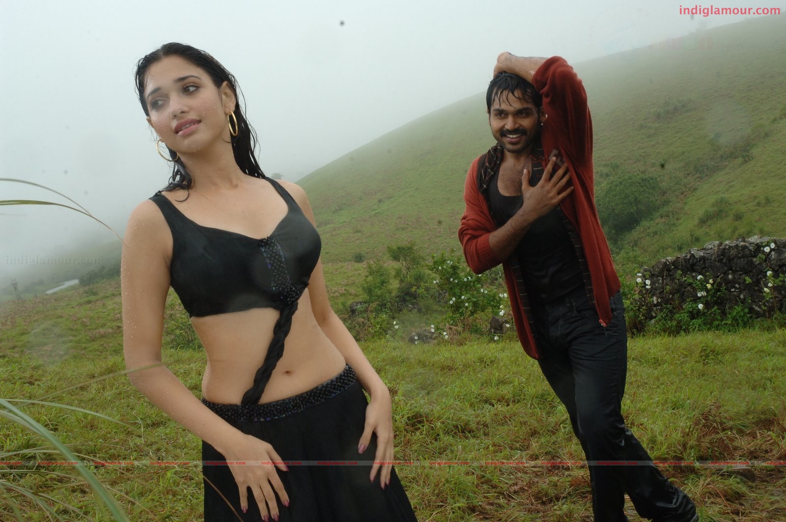 Awara Movie hd photo