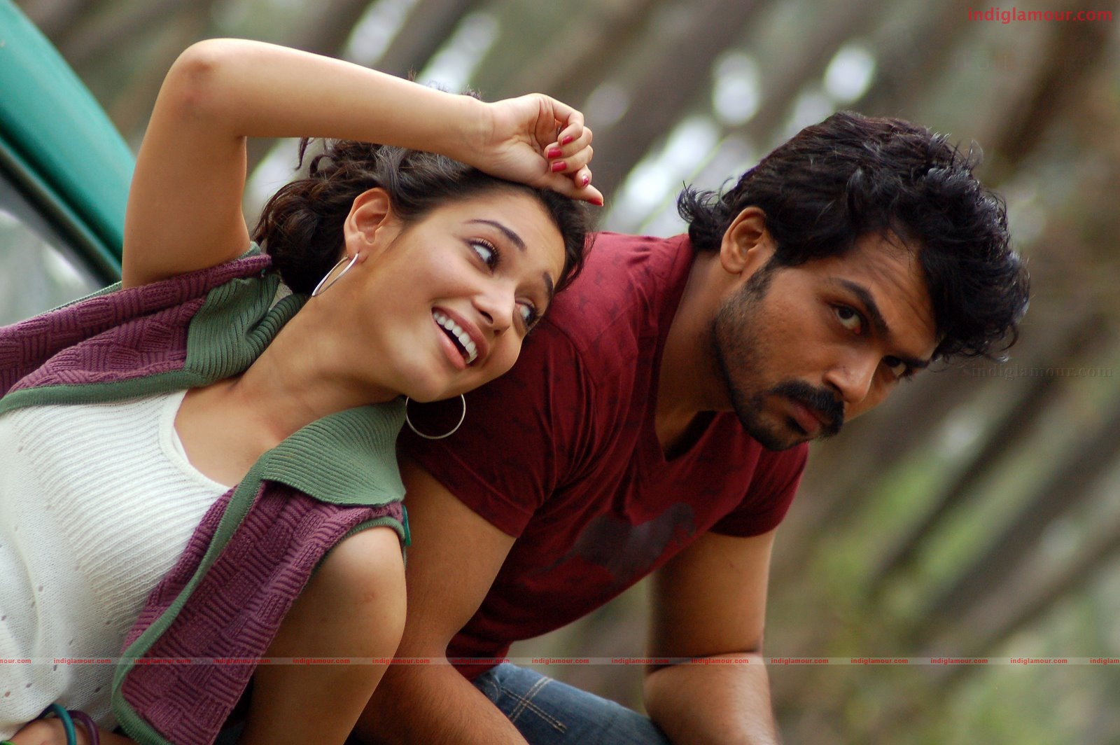 Awara Movie hd photo