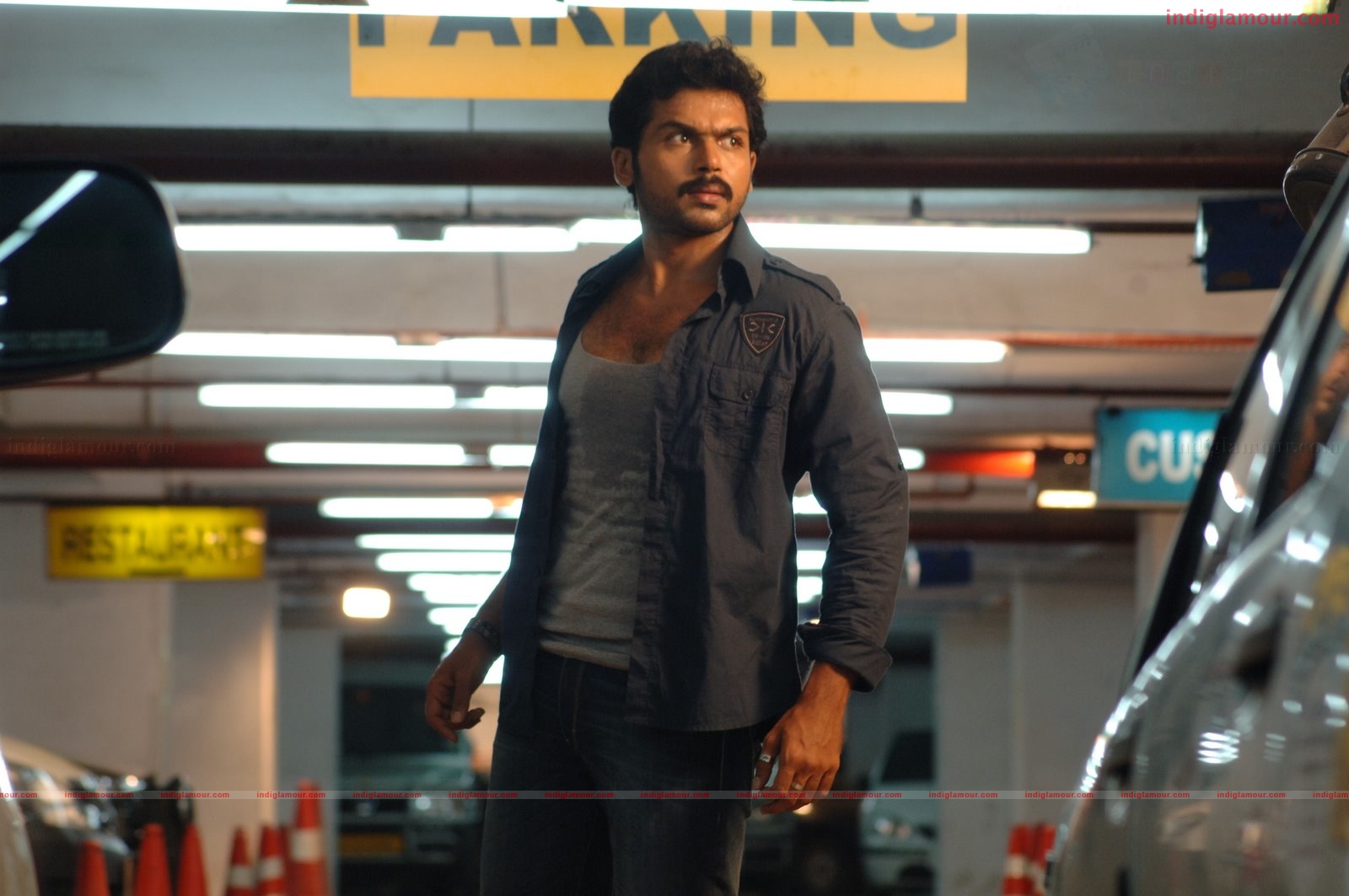 Awara Movie hd photo