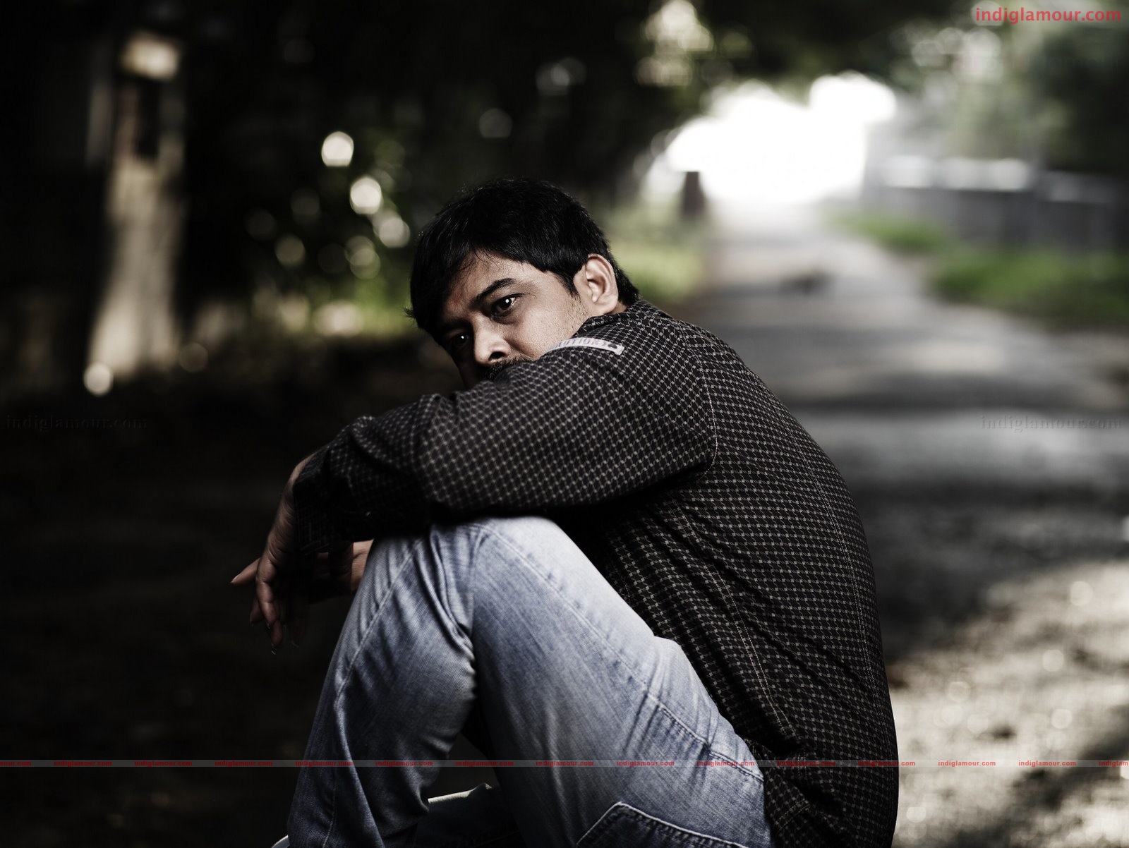Awara Movie hd photo