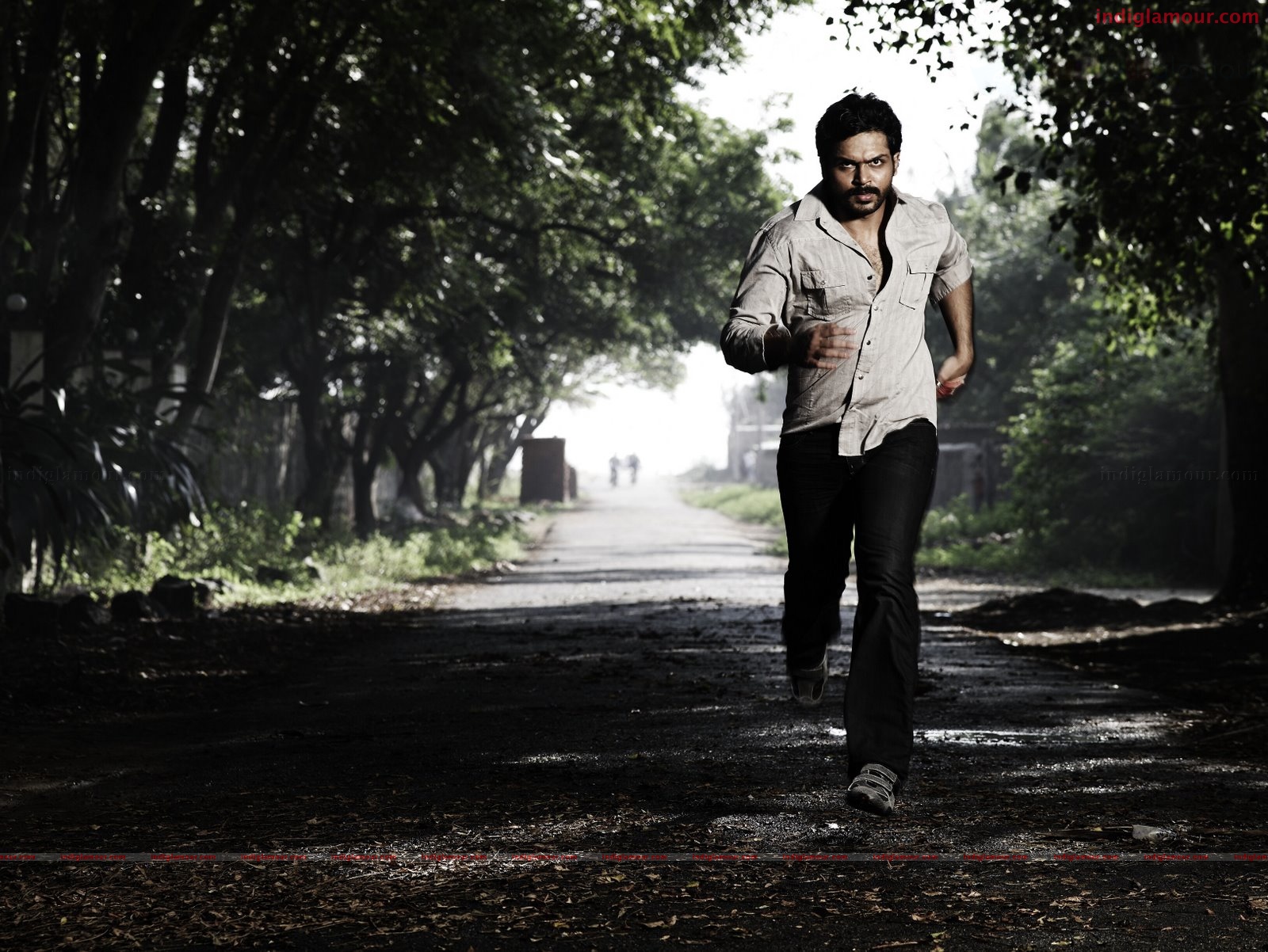 Awara Movie hd photo