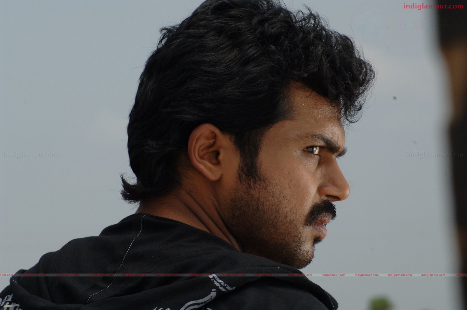 Awara Movie hd photo