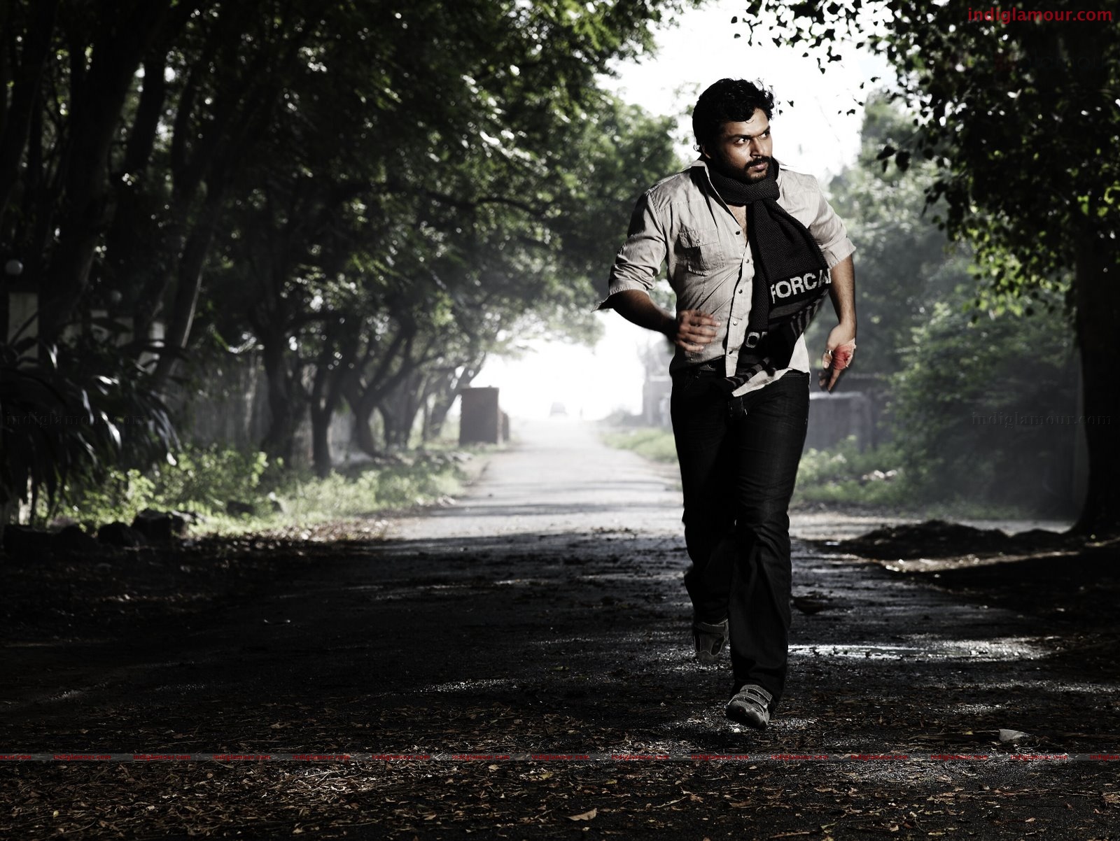 Awara Movie hd photo
