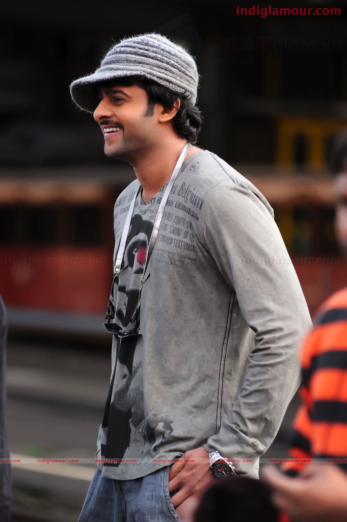Darling Movie hd photo