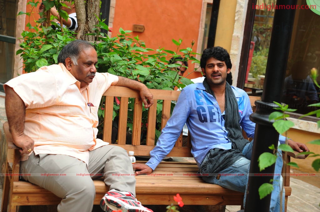Darling Movie hd photo