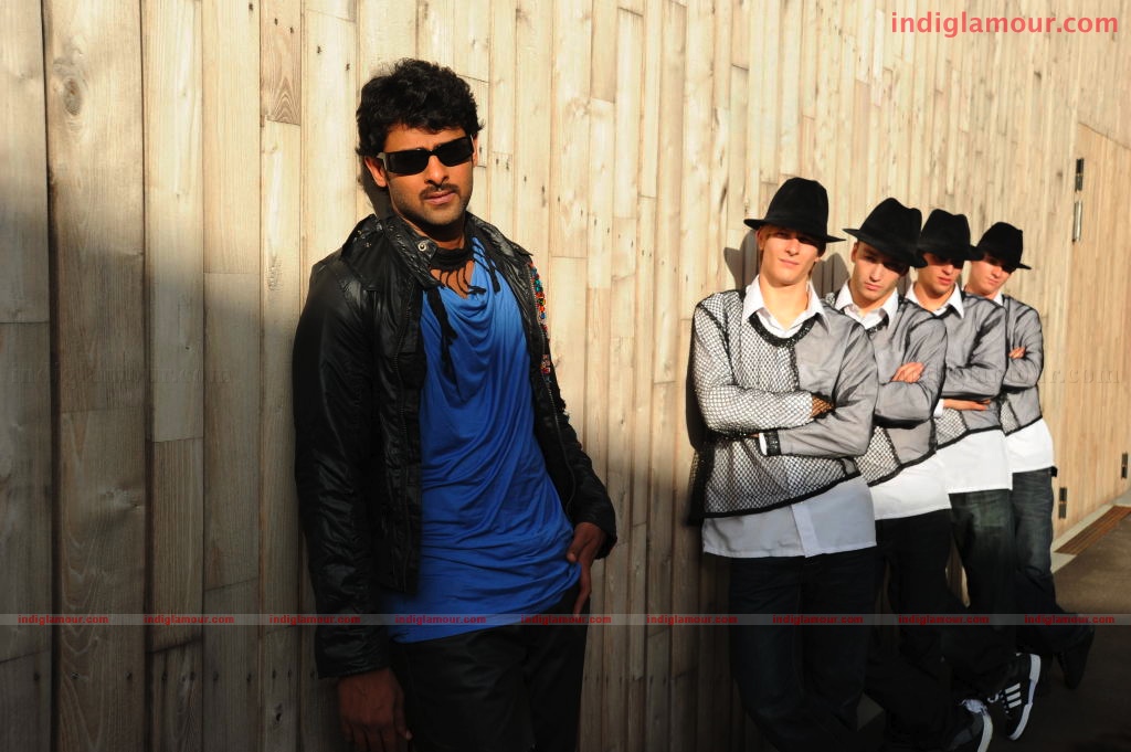 Darling Movie hd photo