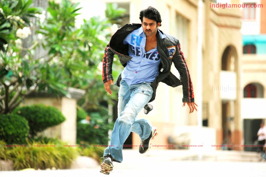 Darling Movie hd photo