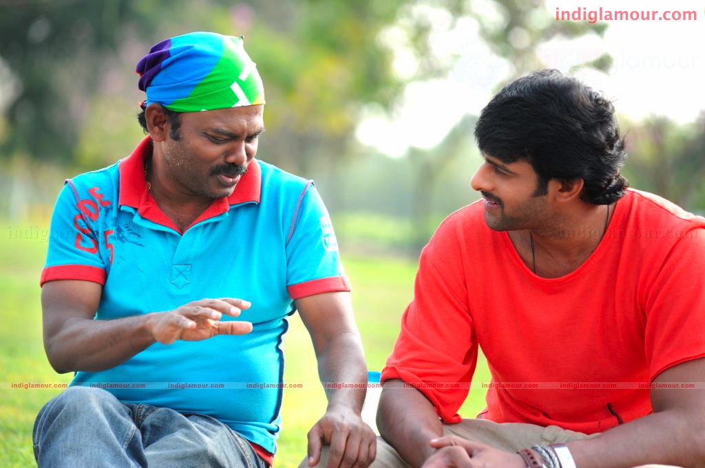 Darling Movie hd photo
