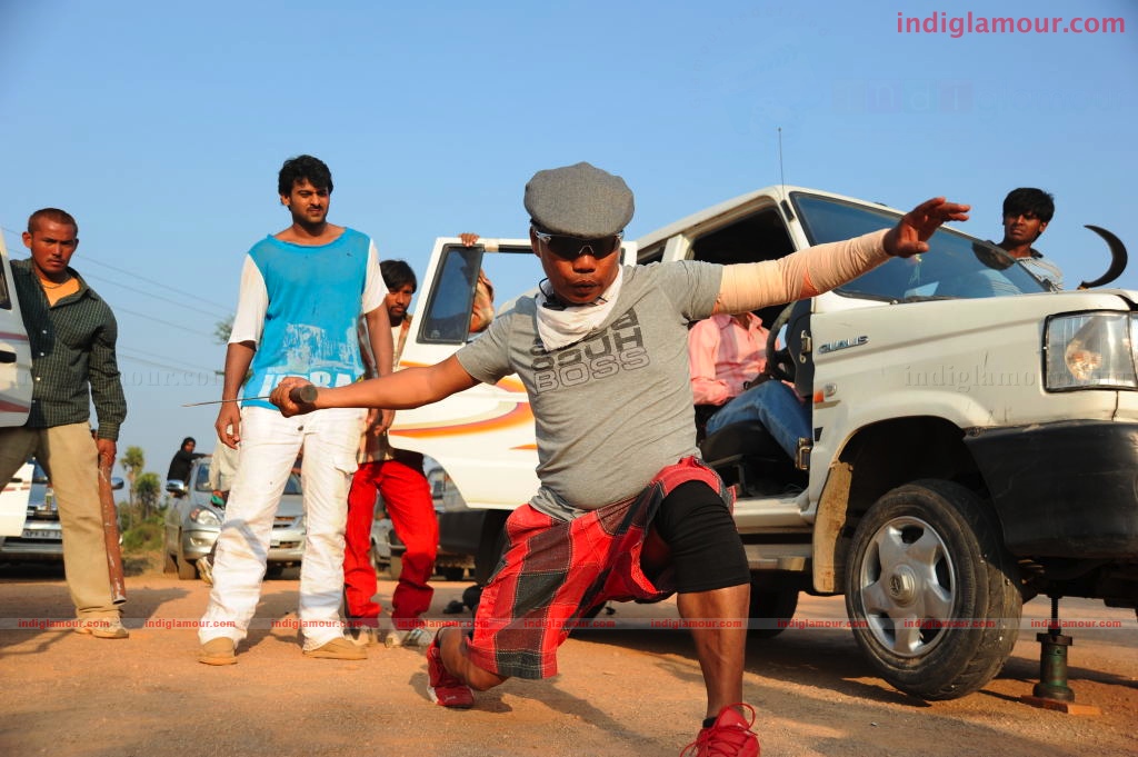 Darling Movie hd photo