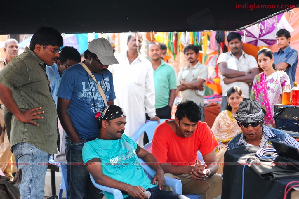 Darling Movie hd photo
