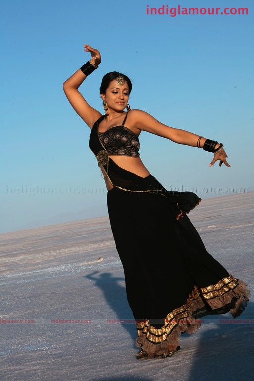 Sarvam Movie hd photo