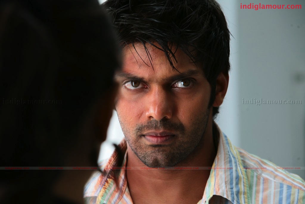 Sarvam Movie hd photo
