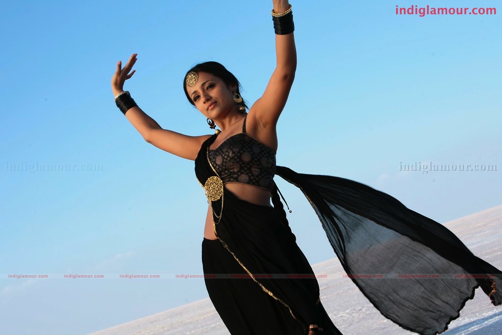 Sarvam Movie hd photo