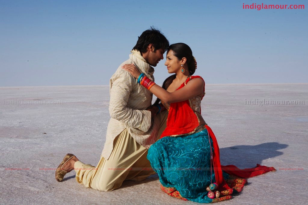 Sarvam Movie hd photo