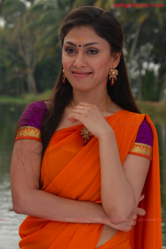 Sumadhuram Movie hd photo
