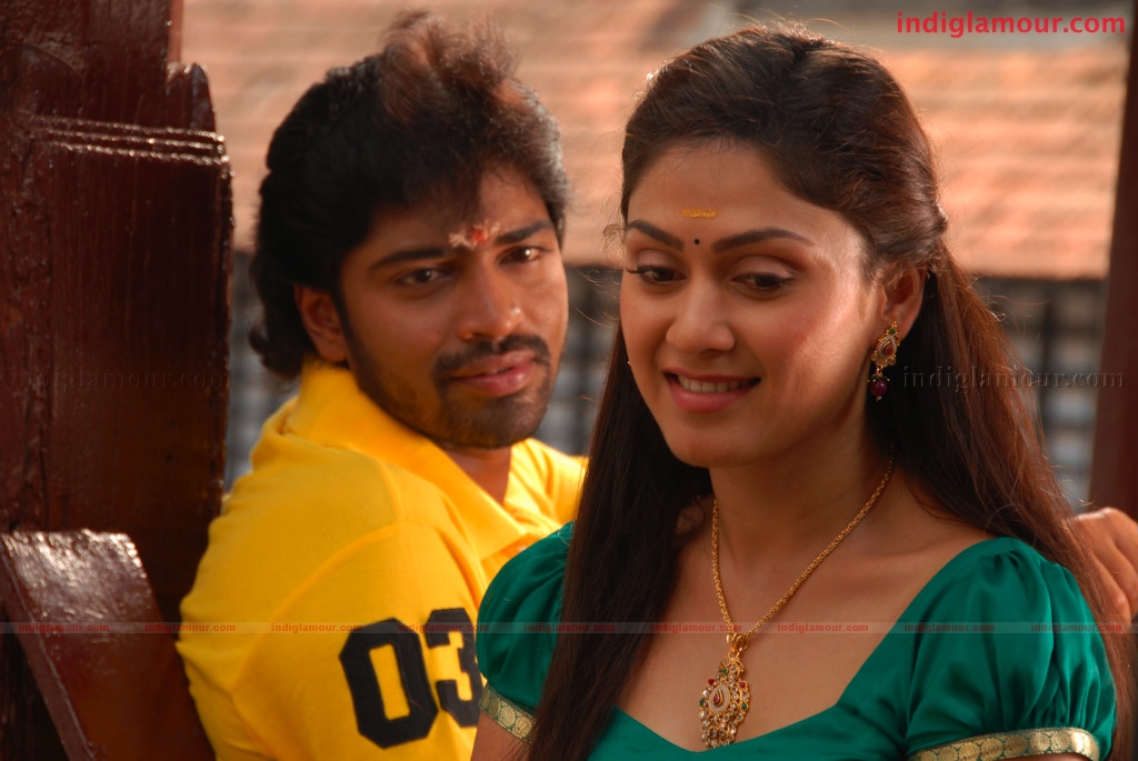 Sumadhuram Movie hd photo
