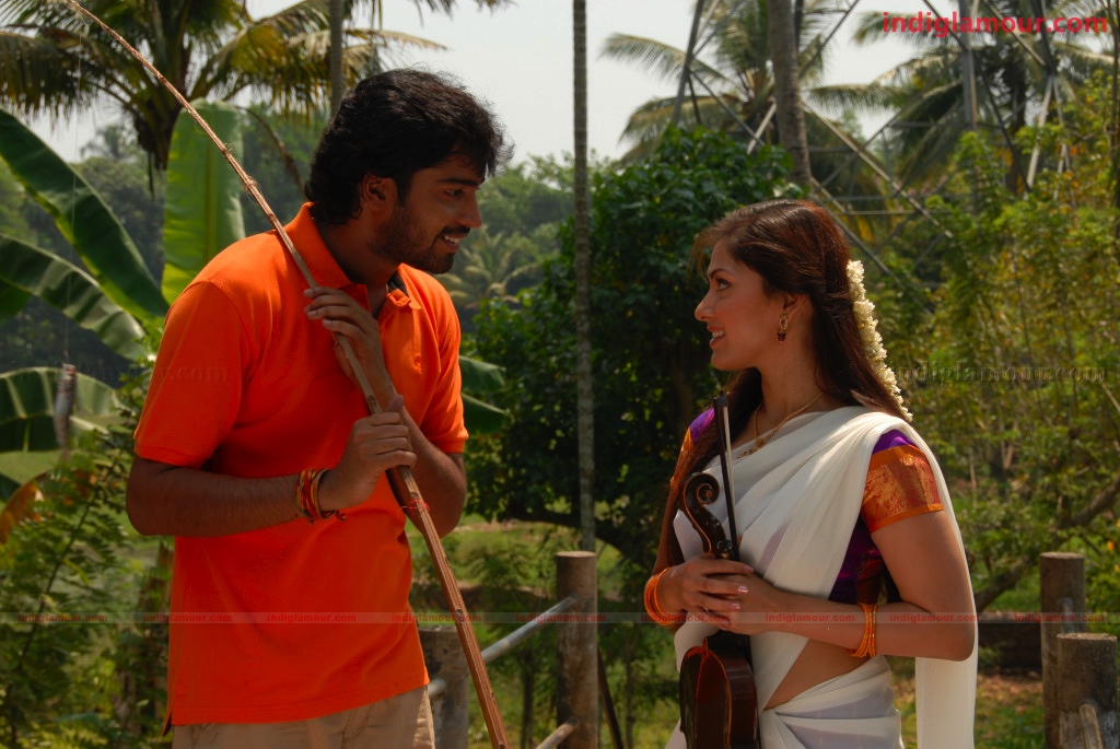Sumadhuram Movie hd photo