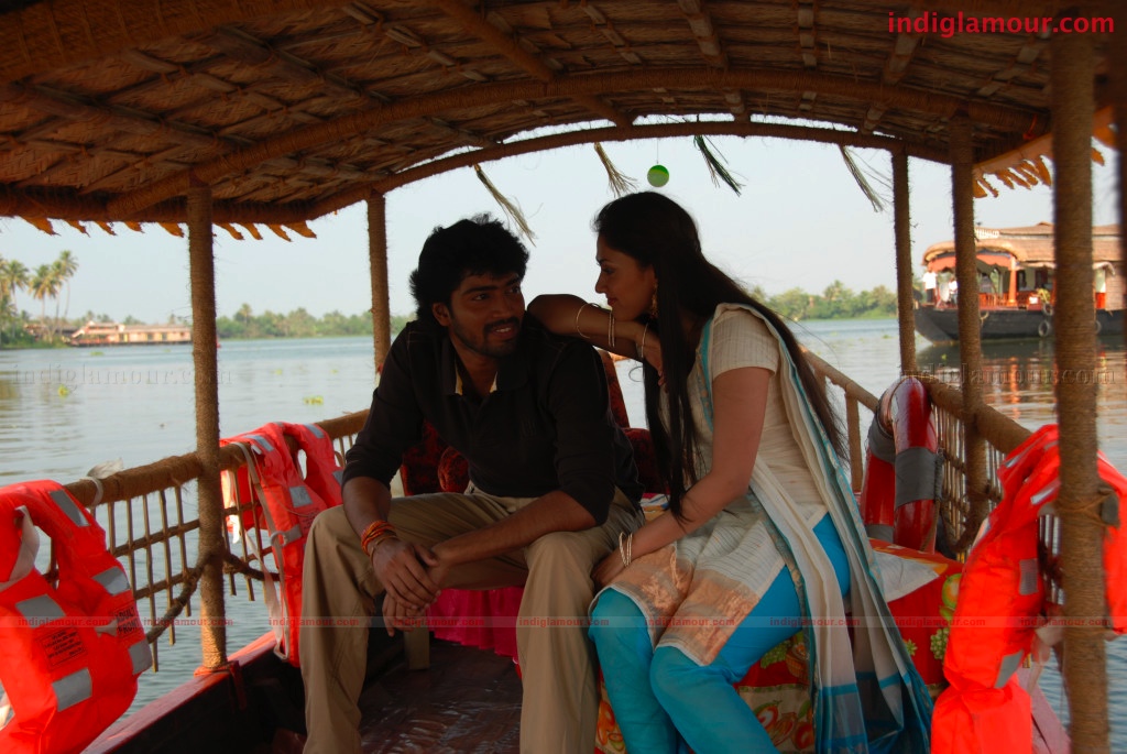 Sumadhuram Movie hd photo