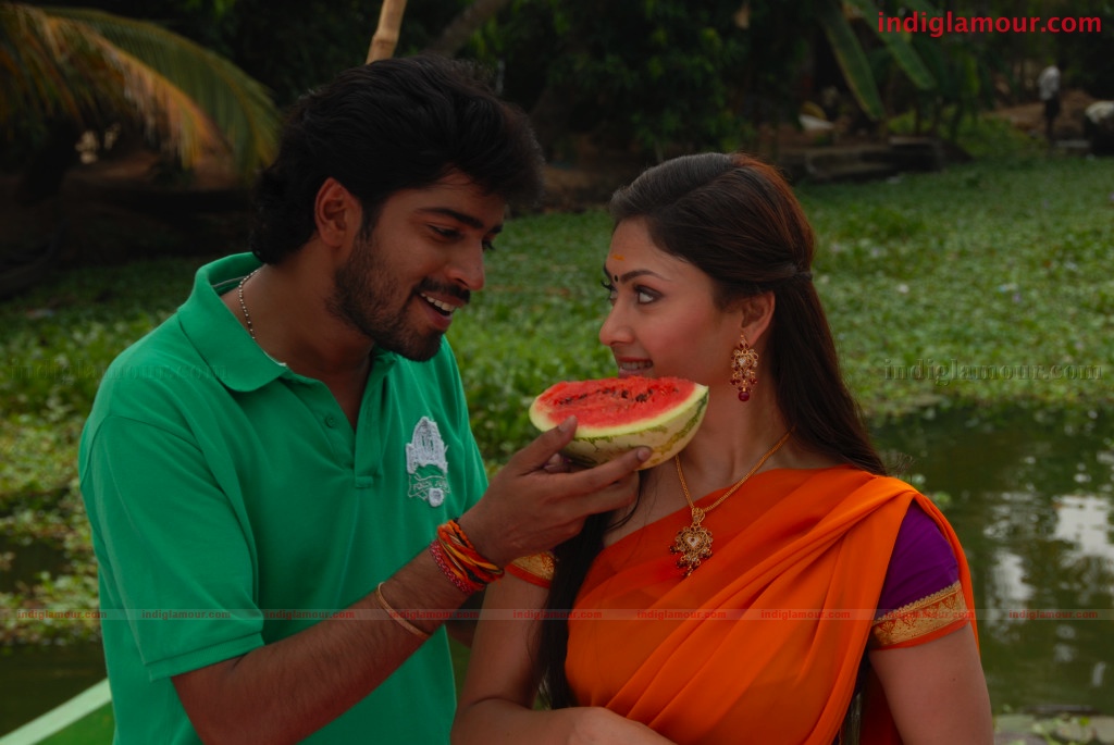Sumadhuram Movie hd photo