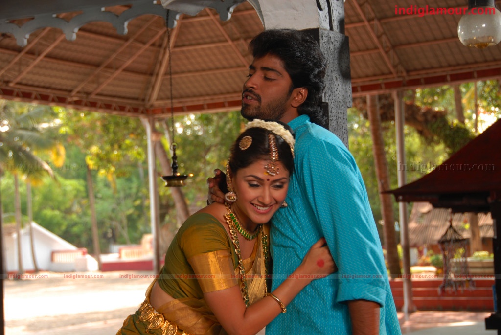 Sumadhuram Movie hd photo