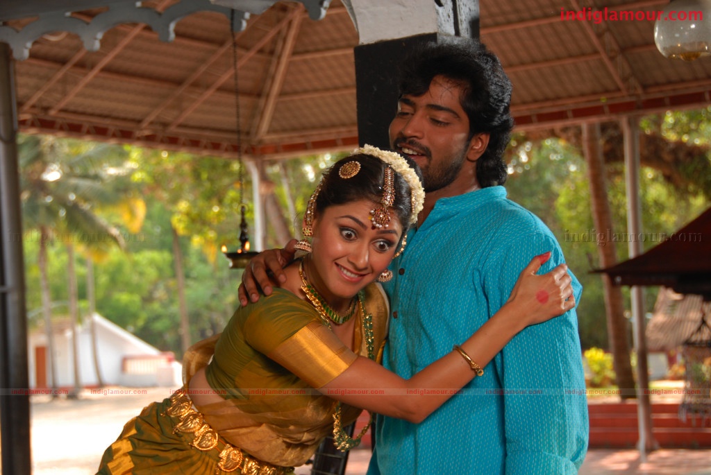 Sumadhuram Movie hd photo
