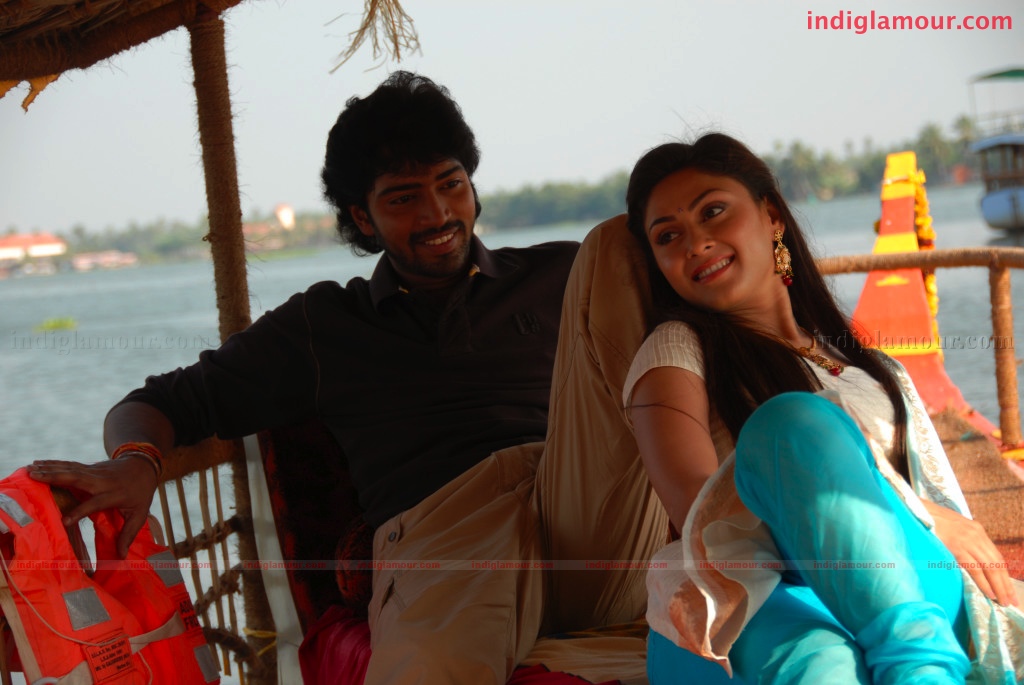 Sumadhuram Movie hd photo