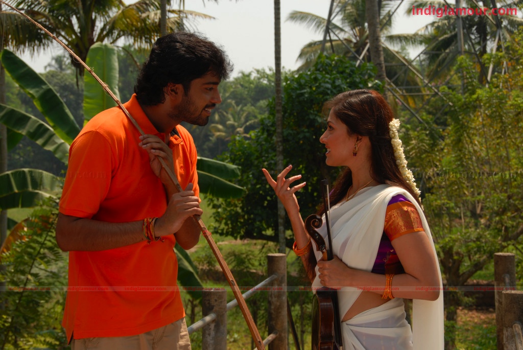 Sumadhuram Movie hd photo