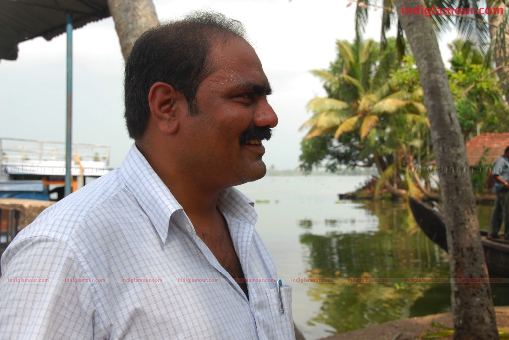 Sumadhuram Movie hd photo