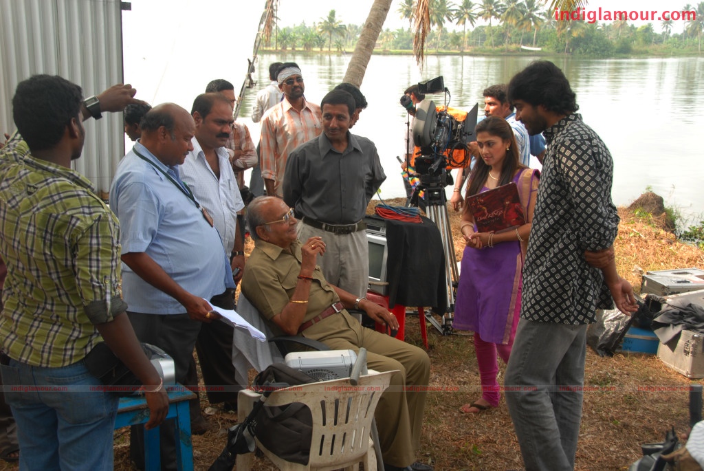 Sumadhuram Movie hd photo