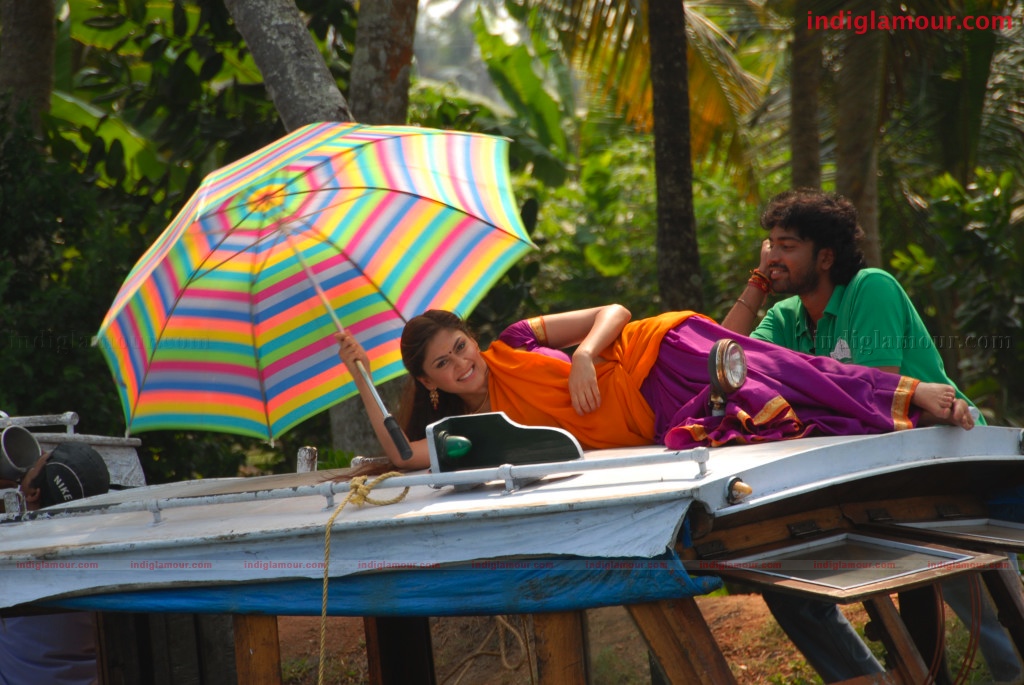 Sumadhuram Movie hd photo