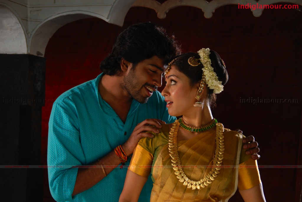 Sumadhuram Movie hd photo