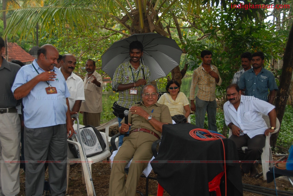 Sumadhuram Movie hd photo