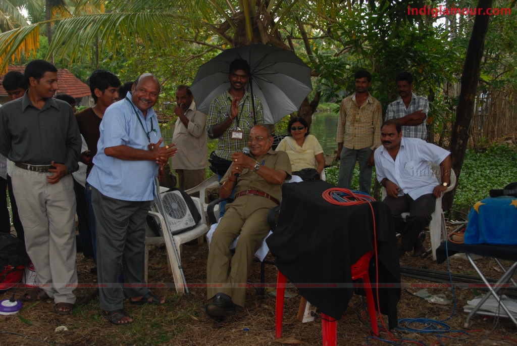 Sumadhuram Movie hd photo