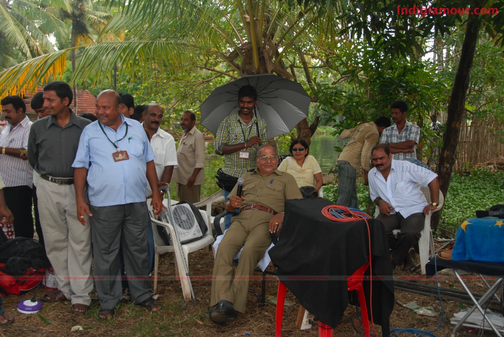 Sumadhuram Movie hd photo