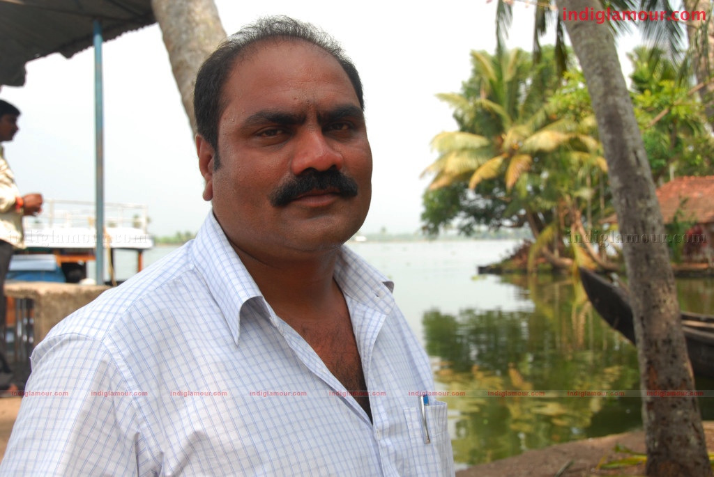 Sumadhuram Movie hd photo
