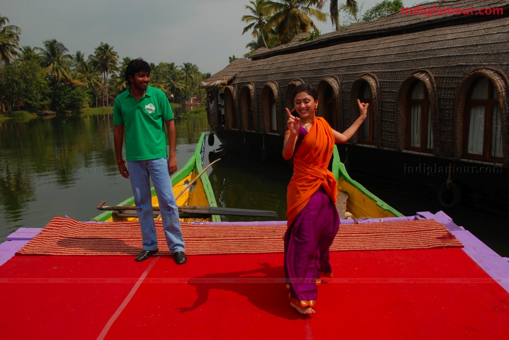 Sumadhuram Movie hd photo