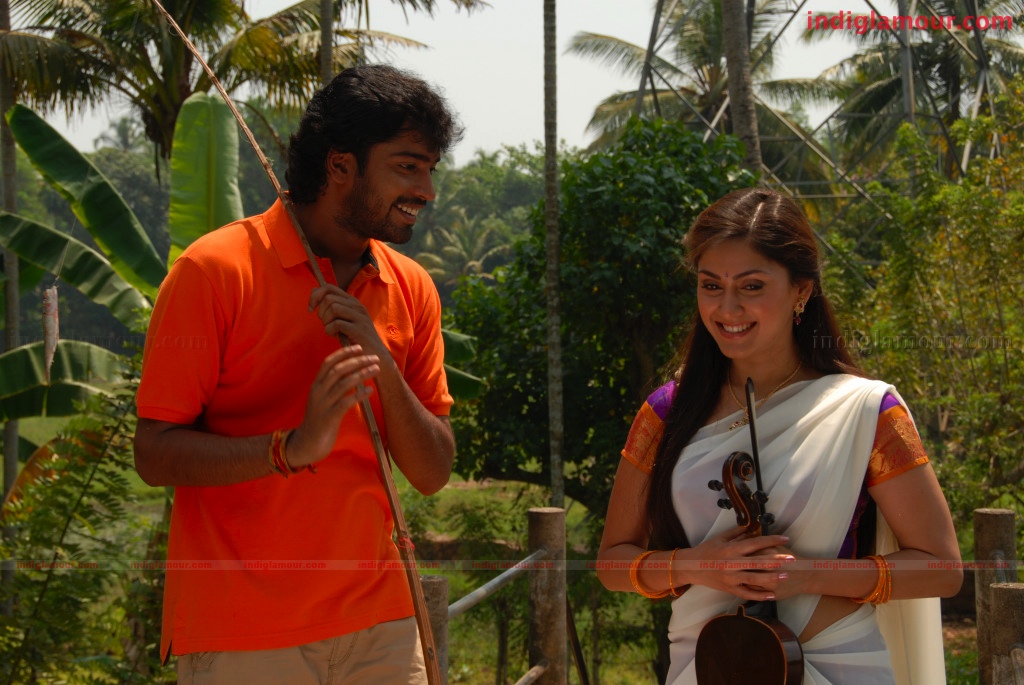 Sumadhuram Movie hd photo