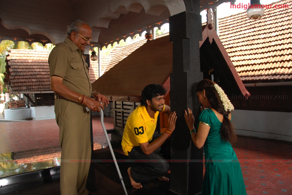 Sumadhuram Movie hd photo