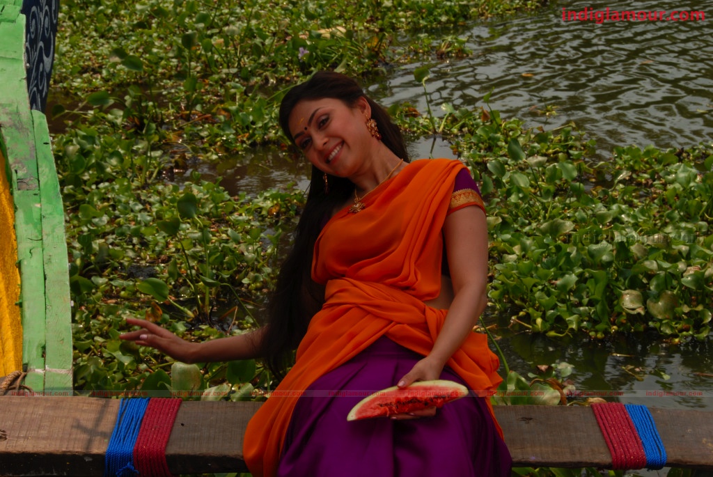 Sumadhuram Movie hd photo