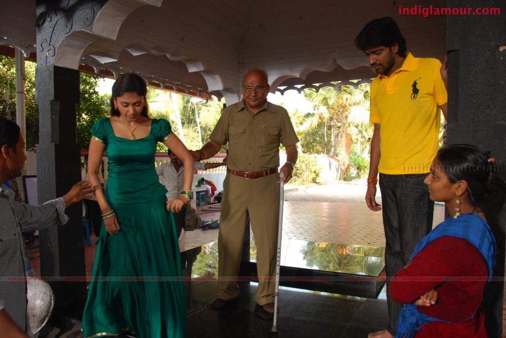 Sumadhuram Movie hd photo