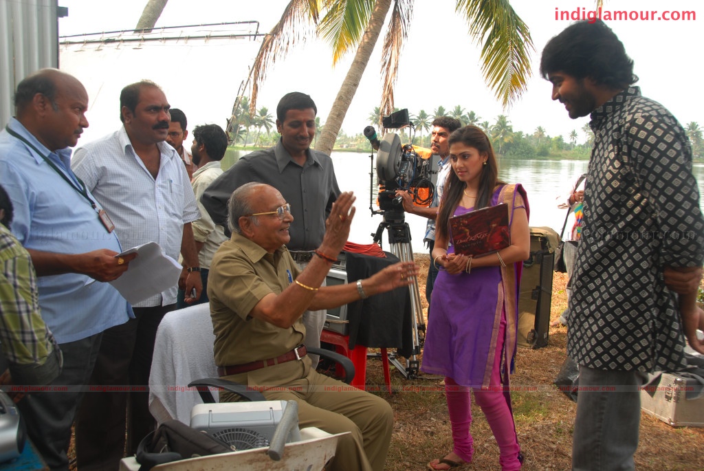 Sumadhuram Movie hd photo