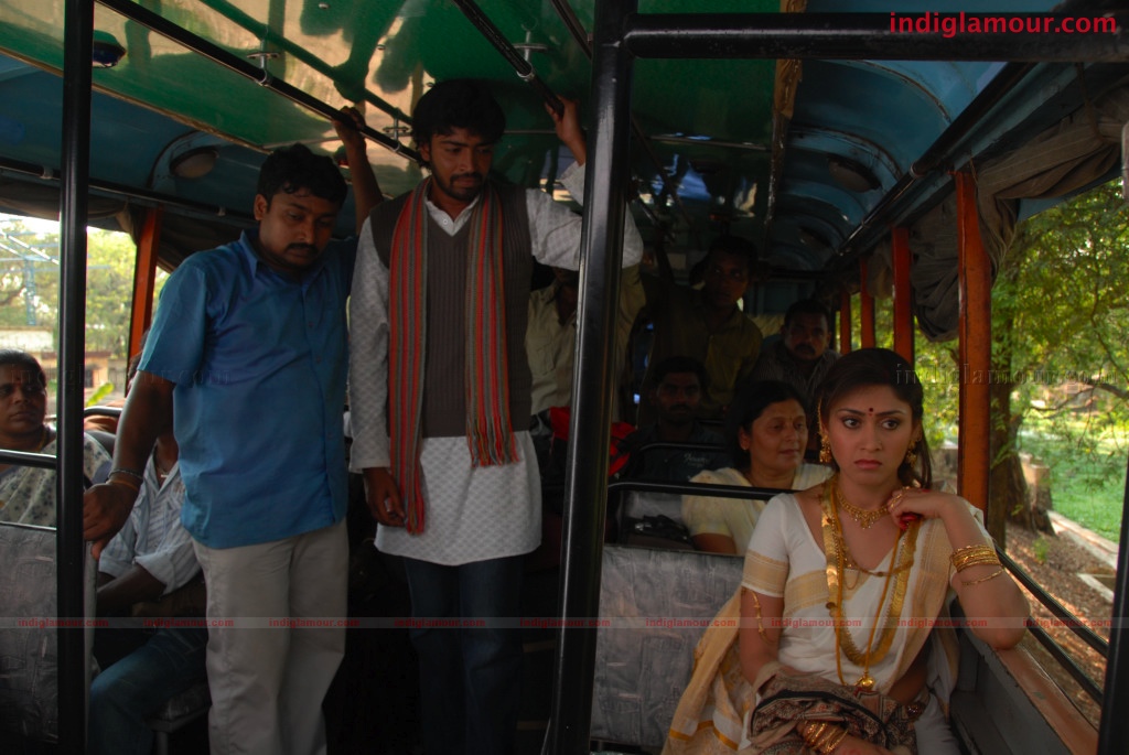 Sumadhuram Movie hd photo