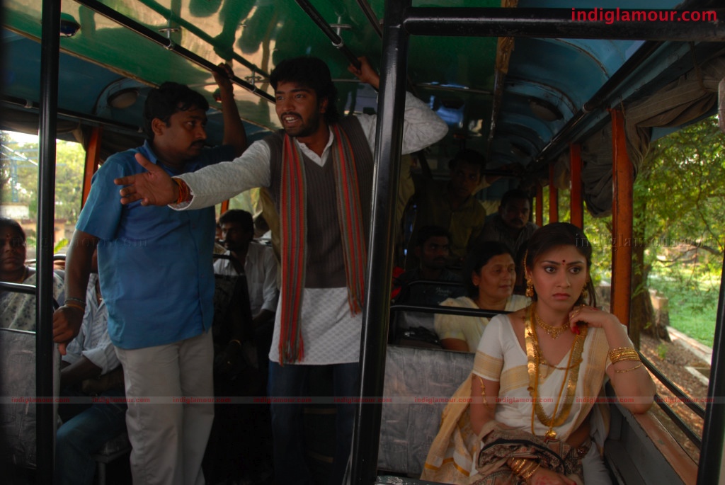 Sumadhuram Movie hd photo