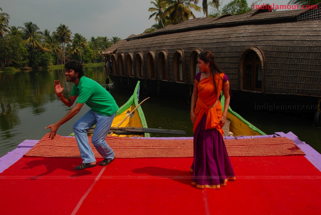 Sumadhuram Movie hd photo
