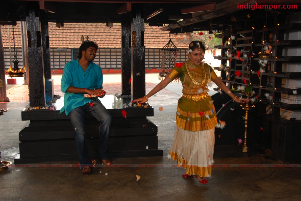 Sumadhuram Movie hd photo