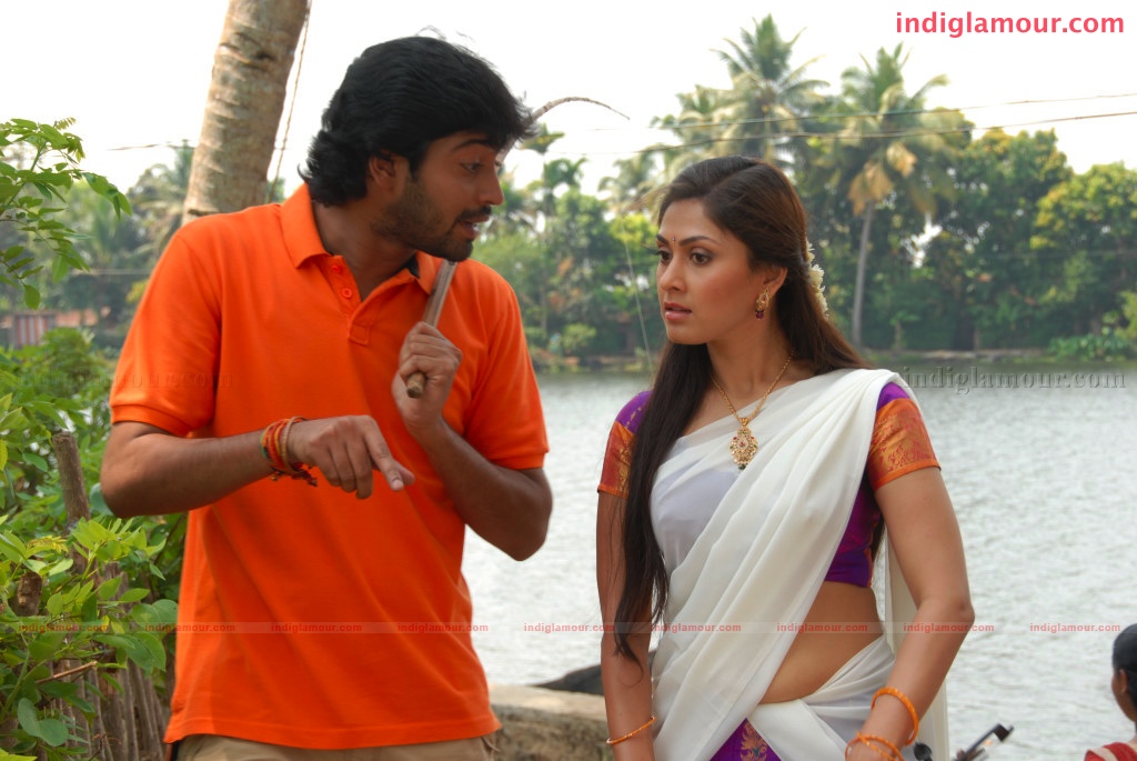 Sumadhuram Movie hd photo