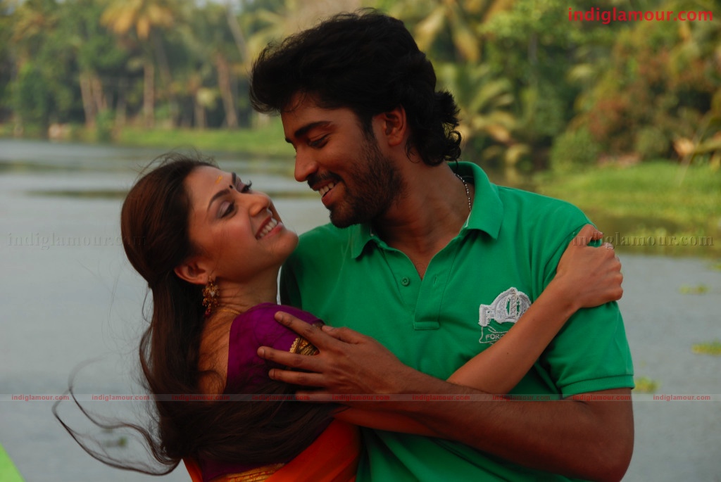 Sumadhuram Movie hd photo